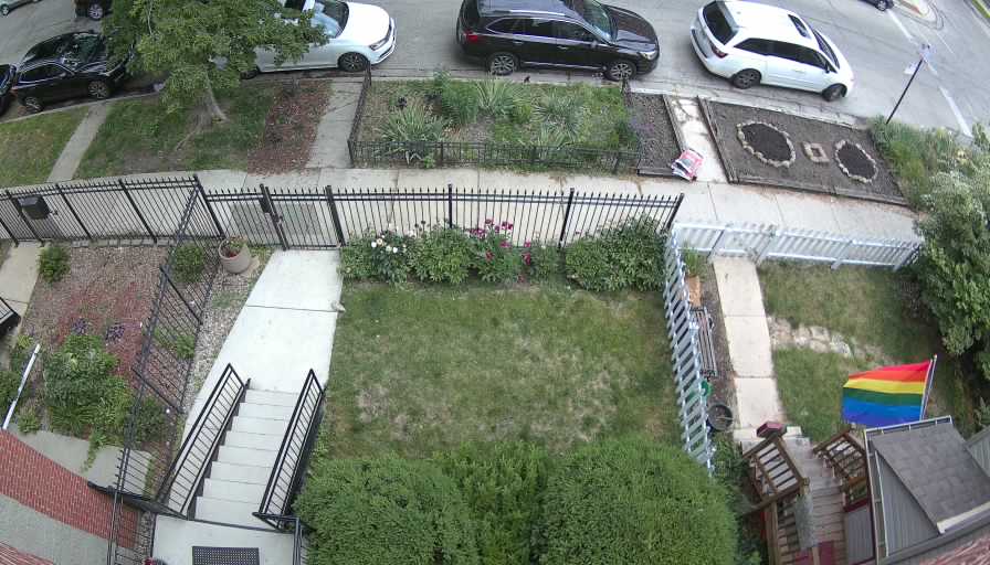 Reolink Camera One_00_Reolink Home Hub One_20260601132000.jpg